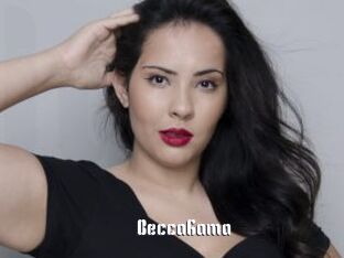 BeccaGama
