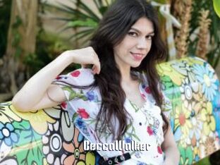 BeccaWalker