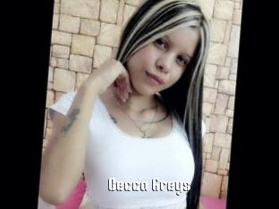 Becca_Greys