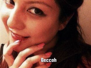Beccah
