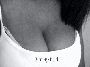 Becky_Steele