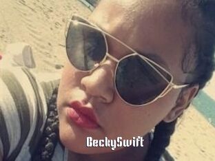 Becky_Swift