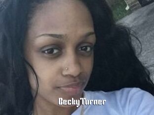Becky_Turner