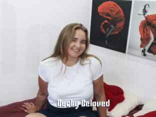 Becky_Beloved