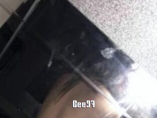 Bee97