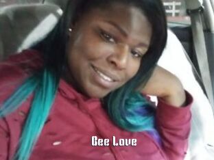 Bee_Love
