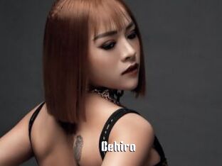 Behira