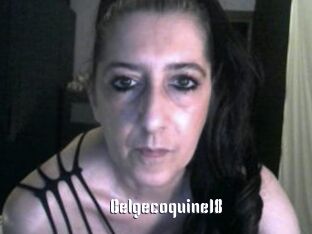 Belgecoquine18
