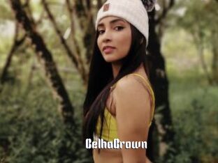 BelhaBrown