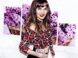 Belicia