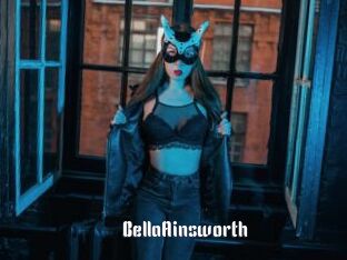 BellaAinsworth