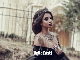 BellaCastl