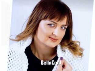 BellaCool
