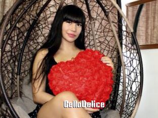 BellaDelice