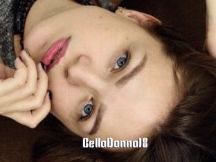 BellaDonna18