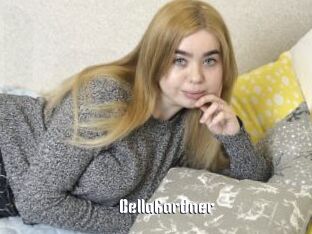 BellaGardner