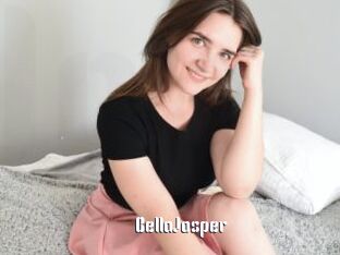 BellaJosper
