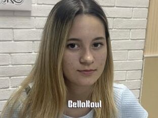 BellaKoul
