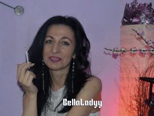 BellaLadyy