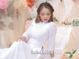 BellaLouise