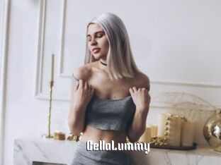 BellaLummy