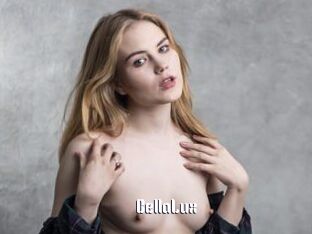 BellaLux