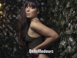 BellaMadows