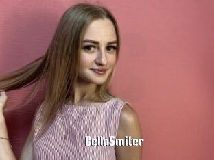 BellaSmiter