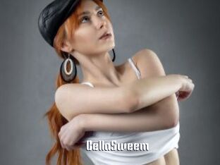 BellaSweem