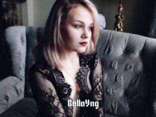 BellaYng