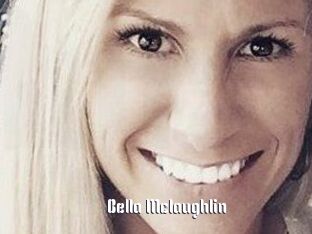 Bella_Mclaughlin