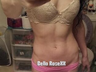 Bella_RoseXX