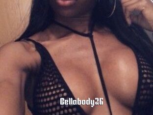 Bellabody26