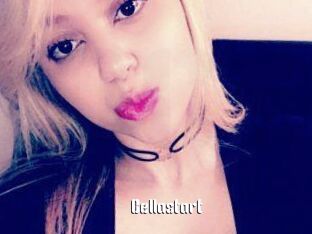 Bellastart