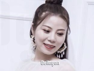Bellayan