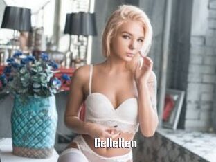 BelleKen