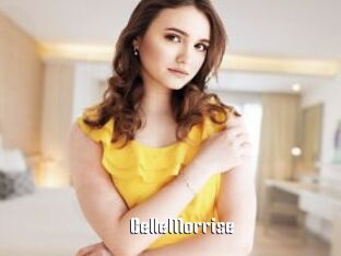 BelleMorrise