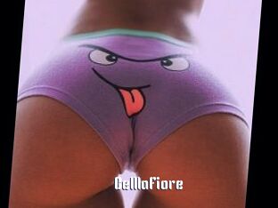 BelllaFiore