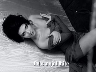 BelosnejaWhite