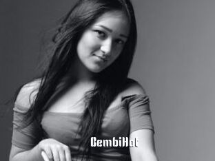 BembiHot