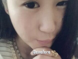 Benefere