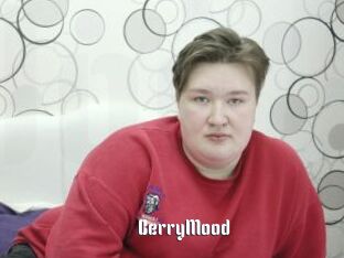 BerryMood