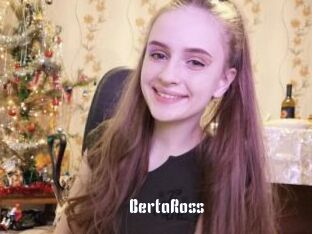BertaRoss