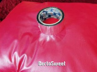 BertaSweet