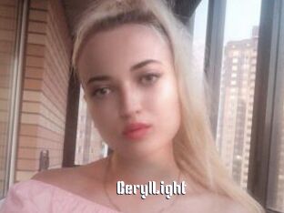 BerylLight