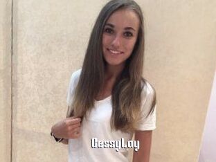 Bessy_Lay