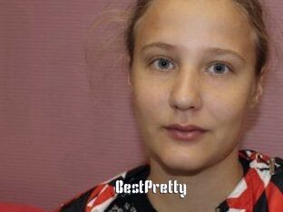 BestPretty