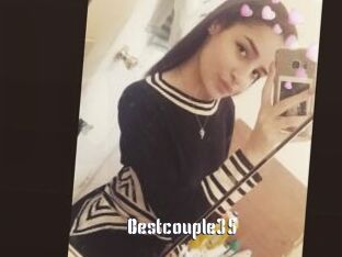 Bestcouple35
