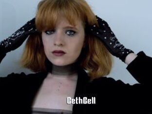 BethBell