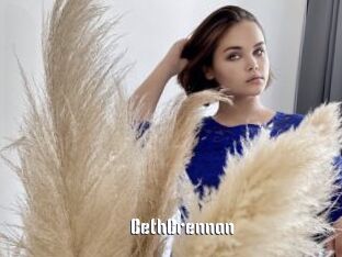 BethBrennan